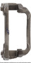 Reman Caliper Bracket 14-1381