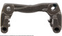 Reman Caliper Bracket 14-1381