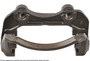 Reman Caliper Bracket 14-1533