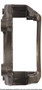Reman Caliper Bracket 14-1533