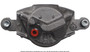 Reman Unloaded Caliper 18-4443