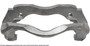 Reman Caliper Bracket 14-1272