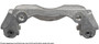 Reman Caliper Bracket 14-1272