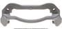 Reman Caliper Bracket 14-1118