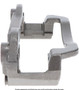 Reman Caliper Bracket 14-1118