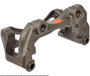 Reman Caliper Bracket 14-1534