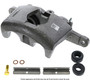Reman Unloaded Caliper 18-4513