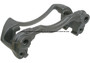 Reman Caliper Bracket 14-1219