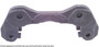 Reman Caliper Bracket 14-1407