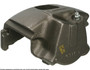 Reman Unloaded Caliper 18-4034S