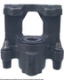 Reman Unloaded Caliper 18-4774