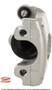 Reman Unloaded Caliper 18-4774