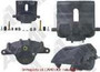 Reman Unloaded Caliper 18-4789