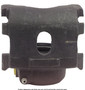 Reman Unloaded Caliper 18-4102S