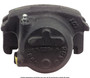 Reman Unloaded Caliper 18-4102S