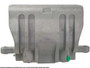 Reman Unloaded Caliper 18-5016