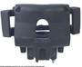 Reman Unloaded Caliper w/Bracket 18-B4777