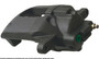 Reman Unloaded Caliper 18-5045