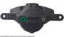 Reman Unloaded Caliper 18-5045