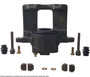 Reman Unloaded Caliper 18-5045
