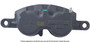 Reman Unloaded Caliper 18-4731