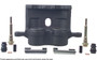 Reman Unloaded Caliper 18-4731