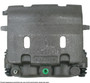 Reman Unloaded Caliper 18-8046B