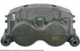 Reman Unloaded Caliper 18-8046B