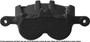 Reman Unloaded Caliper 18-5057
