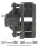 Reman Unloaded Caliper w/Bracket 18-B4954