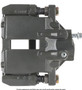 Reman Unloaded Caliper w/Bracket 18-B4954