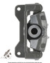 Reman Unloaded Caliper w/Bracket 18-B4954