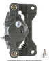 Reman Unloaded Caliper w/Bracket 18-B4954