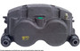 Reman Unloaded Caliper 18-8047B