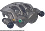 Reman Unloaded Caliper 18-5062