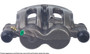 Reman Unloaded Caliper 18-5062