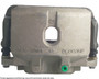 Reman Unloaded Caliper w/Bracket 18-B4940