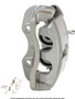Reman Unloaded Caliper w/Bracket 18-B4940