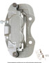Reman Unloaded Caliper w/Bracket 18-B4940