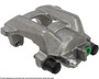 Reman Unloaded Caliper 18-5300
