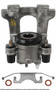 Reman Unloaded Caliper 18-5300