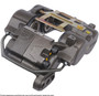 Reman Unloaded Caliper 18-8101