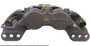Reman Unloaded Caliper 18-8101