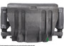 Reman Unloaded Caliper w/Bracket 18-B5016A