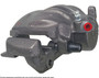 Reman Unloaded Caliper w/Bracket 18-B4986