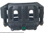 Reman Unloaded Caliper w/Bracket 18-B4750