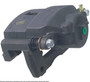 Reman Unloaded Caliper w/Bracket 18-B4883