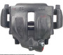 Reman Unloaded Caliper w/Bracket 18-B4987