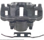 Reman Unloaded Caliper w/Bracket 18-B4987