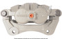 Reman Unloaded Caliper w/Bracket 18-B5573A